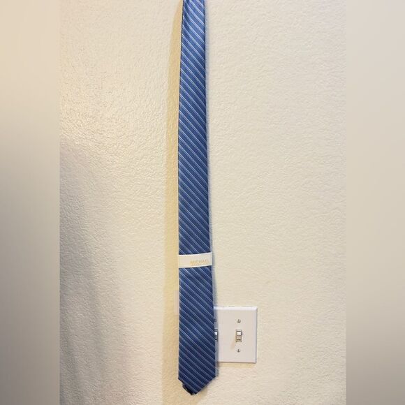 Michael Kors Tie - Picture 1 of 4